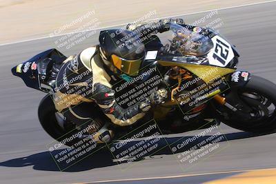 media/Oct-01-2023-SoCal Trackdays (Sun) [[4c570cc352]]/Turn 7 Inside (11am)/